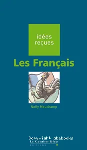 Les Français