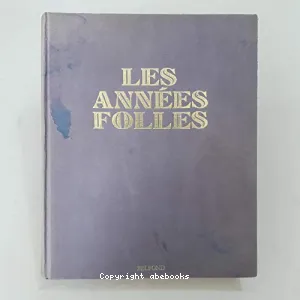 Les Années folles