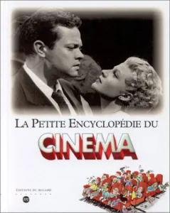 La Petite encyclopédie du cinéma