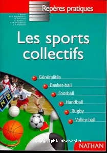 Les Sports collectifs