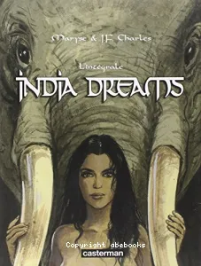 India dreams