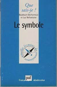 Le Symbole