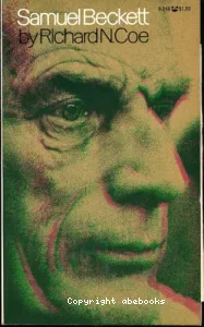 Samuel Beckett