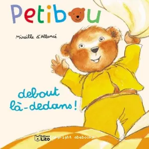 Petibou