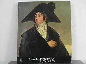 Goya