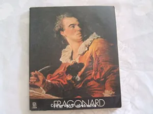 Fragonard