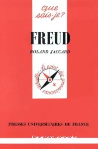 Freud