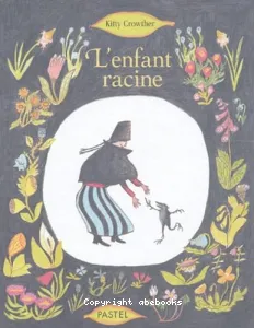 L'enfant recine