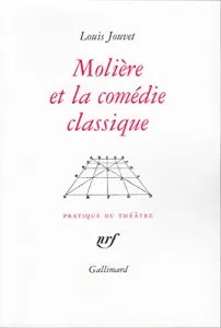 Molière et la Comédie classique