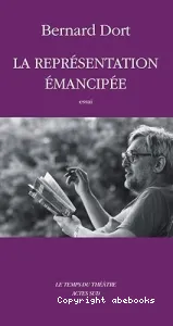 La Représentation émancipiée