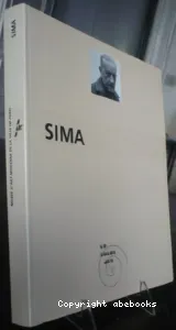 Sima