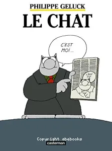 Le Chat