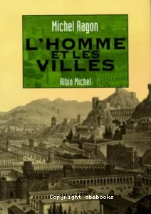 L'Homme et les villes