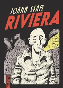 Rivera