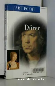 Dürer