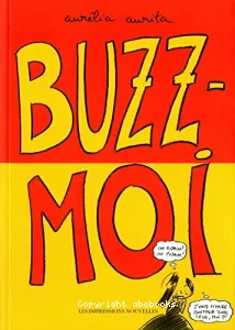 Buzz-moi