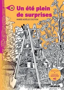 Un été plein de surprises