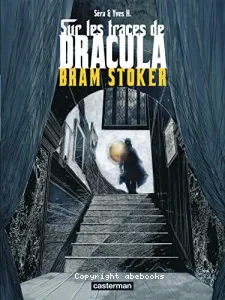 Sur les traces de Dracula