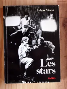 Les Stars