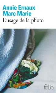 L'usage de la photo