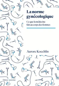 La norme gynécologique