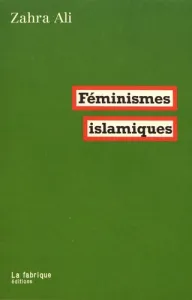 Féminismes islamiques