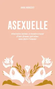 Asexuelle