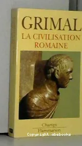 Initiation à la symbolique romane