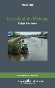 Un enfant du Mékong