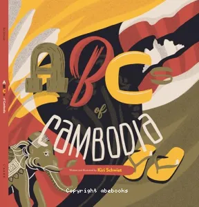 ABC of Cambodia