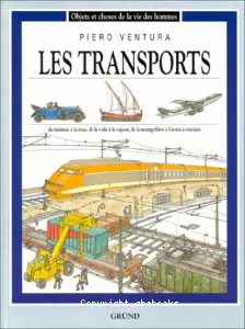 Les transports