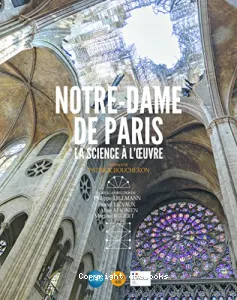 Notre-Dame de Paris