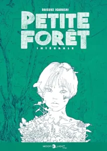 Petite forêt