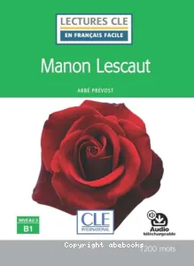 Manon Lescaut