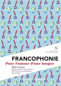 Francophonie