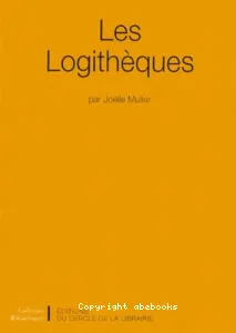 Les Logithèques