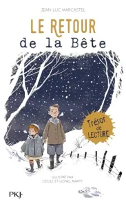 Le retour de la Bête