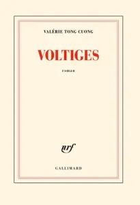 Voltiges