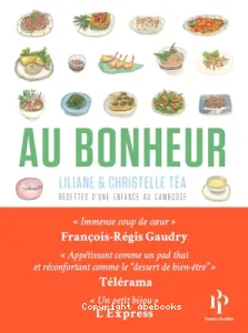 Au bonheur