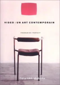 Vidéo : un art contemporain