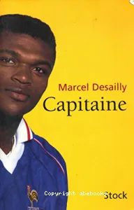 Capitaine (sport)