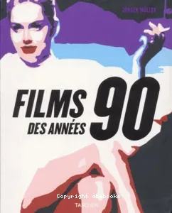 Films des années 90