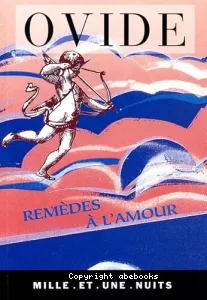 Remèdes à l'amour