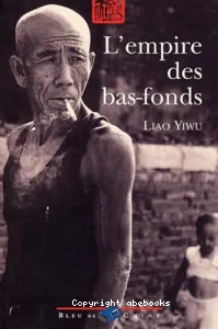 L'Empire des bas-fonds