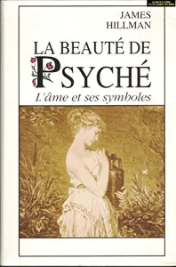 La Beauté de Psyché