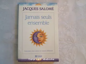 Jamais seuls ensemble