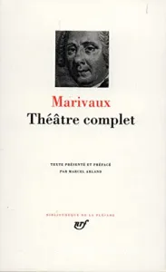 Théâtre complet