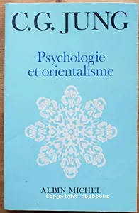 La Psychologie et orientalisme