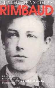 Rimbaud (biographie)