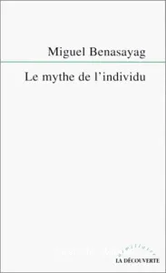 Mythe de l'individu
